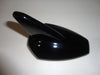 VOLVO S40 OEM  S60 S80 SHARK FIN GPS ANTENNA ROOF ANTENNA 2005 BLACK PAINTED