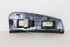 2003-2008 TOYOTA MATRIX WINDOW CONTROL SWITCH 74232-01030-B - BIGGSMOTORING.COM