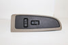 2003-2006 Chevy Tahoe Yukon Passenger Window Switch 10398572 - BIGGSMOTORING.COM