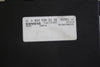 1998-2002 Mercedes Benz Ml320 W163 Transmission Tcu Control Module A 022 545 21 - BIGGSMOTORING.COM