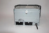 2007-2008 CHEVY SIERRA TAHOE RADIO STEREO CD PLAYER 15923583 UNLOCK .