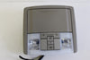2007-2009 Lincoln Navigator Overhead Console Dome Light