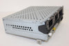 2005-2009 AUDI RADIO TUNER RECEIVER 4F0 035 541 B HW 42 - BIGGSMOTORING.COM