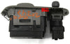 1997-2002 Chevy Express Driver Left Side Power Window Switch 25725880 - BIGGSMOTORING.COM