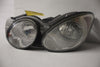 2005-2007 BUICK LACROSSE FRONT LEFT DRIVER SIDE HEADLIGHT 28530 - BIGGSMOTORING.COM