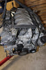 2003-2006 Mercedes Benz R230 Sl500 Sl600 V8 Complete Engine 77k miles drove perf - BIGGSMOTORING.COM