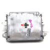 2006-2010 Toyota Highlander Hybrid Voltage Battery Sensor Module 89892-48010