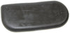 2003-2006 Chevy Avalanche Yukon Tahoe Cup Holer Insert Rubber Liner 15070567 - BIGGSMOTORING.COM
