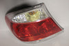 2005-2006 TOYOTA CAMRY DRIVER SIDE REAR TAIL LIGHT 30444 - BIGGSMOTORING.COM