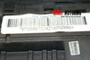 2006-2009 Chevy Trailblazer Driver Left Side Power Window Master Switch 25867004 - BIGGSMOTORING.COM