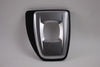 2008-2010 BMW 535i E60 GEAR SHIFTER BEZEL TRIM 6 960 877