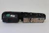 2007-2010 Nissan Versa Driver Side Front Left Master Power  Window Switch
