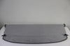 2004-2009 TOYOTA PRIUS RETRACTABLE CARGO COVER TAN - BIGGSMOTORING.COM