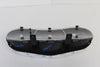 2006-2007 KIA SEDONA  INSTRUMENT SPEEDOMETER GUAGE CLUSTER 94001-4D320 - BIGGSMOTORING.COM
