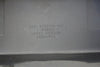 Range Land Rover 2003-2005 Steering Wheel Column Surround Trim