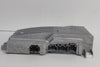 2009-2013 Cadillac Cts Radio Bose Amp Amplifier