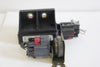 2000-2002 Jagura S-Type Yaw Rate Sensor Module YW4A-14B296-AA - BIGGSMOTORING.COM