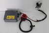 Bwm Mercedes Benz Audi Hid Xenon Headlight Ballast