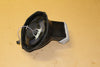 2001 Mercedes Benz CLK430 Convertible Rear Bose Subwoofer A 208 820 32 02 - BIGGSMOTORING.COM