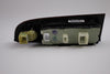 2007-2009 CHRYSLER JEEP COMMANDER DRIVER SIDE POWER WINDOW SWITCH 04602781AA
