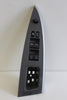 2004-2009 NISSAN QUEST  DRIVER SIDE POWER WINDOW MASTER SWITCH 80961 ZM70 - BIGGSMOTORING.COM