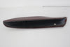 2003-2006 Cadillac Escaladerear Passenger Side Roof Rack End Cap Cover15081002 - BIGGSMOTORING.COM