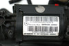 2003-2011 Mercedes Benz W211 S500 Air Suspension Compressor Pump 211 320 03 04 - BIGGSMOTORING.COM