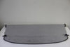 2004-2009 TOYOTA PRIUS RETRACTABLE CARGO COVER TAN - BIGGSMOTORING.COM