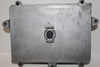 2005-2007 Honda Odyssey Ecm Computer Module 37820-RGL-A57 - BIGGSMOTORING.COM