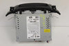 2012-2013 Hyundai Elantra Radio/Cd/Touchscreen 96560-A511094