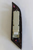 2010-2012 Lexus Rx350 Driver Side Front Power Window Master Switch  74232-48080