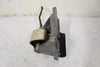 2003-2006 Mercedes Besl500 R230 Convertible Engine Gear Box Bracket Mount - BIGGSMOTORING.COM