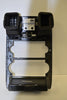 2005-2007 Chrysler 300 Dash Radio Clock Vent Bezel Hazard Switch - BIGGSMOTORING.COM