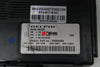 2006-2009 Mercedes Benz W164 ML350 R350 Rear Sam Control Module A 164 540 06 01 - BIGGSMOTORING.COM