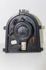 1999-2005 VOLKSWAGEN AUDI MK4 JETTA GTI A/C HEATER FAN BLOWER MOTOR 1J1 819 021B - BIGGSMOTORING.COM