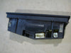 99 00 01 02 03 04 05 BMW 323 325 330 E46 Temperature AC Heater Climate Control
