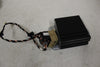 2009-2012 MERCEDES BENZ ML AMP AMPLIFIER W/ INVERTER