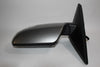 2011-2015 KIA SORENTO DRIVER LEFT SIDE POWER DOOR MIRROR GRAY