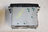 07-10 Chrysler Dodge Jeep OEM Radio Cd  Player RES Sirius P05091197AC - BIGGSMOTORING.COM