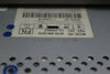 2003-2005 Honda Pilot Radio Stereo Tape 6 Disc Changer Cd Player 39100-S9V-A310 - BIGGSMOTORING.COM