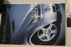 2007 MERCEDES BENZ M-CLASS OPERATOR'S COMMAND MANUAL