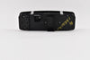 2012-2018 DODGE GRAND CARAVAN DRIVER SIDE POWER WINDOW MASTER SWITCH 68110870AA