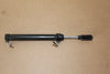 1999-2003 Mercedes Benz CLK320 W208 Convertible Top Right Cylinder - BIGGSMOTORING.COM
