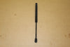 1999-2003 Mercedes Benz CLK320 W208 Convertible Top Deck Lid Cylinder Strut - BIGGSMOTORING.COM