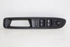 2010-2016 GMC ACADIA DRIVER SIDE POWER WINDOW MASTER SWITCH 20945224 re# biggs