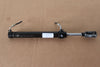 1999-2003 Mercedes Benz CLK320 W208 Convertible Top Right Cylinder - BIGGSMOTORING.COM
