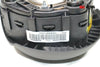 2014-2019 Kia Soul Driver Side Steering Wheel Air Bag 56900 B2500EQ