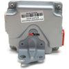 2010-2015 Toyota Prius Hybrid Voltage Sensor Battery Module 89892-47080