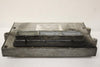 2001 Dodge Durango Engine Control Module P56040249AC - BIGGSMOTORING.COM