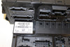 2003-2006 MERCEDES BENZ E320 W211 OEM LEFT REAR FUSE BOX SAM MODULE COMPUTER - BIGGSMOTORING.COM